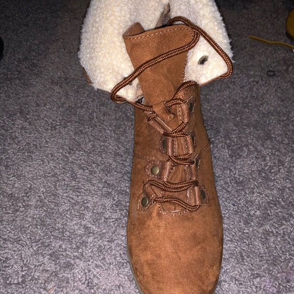 Wedges - Picture 3 of 3